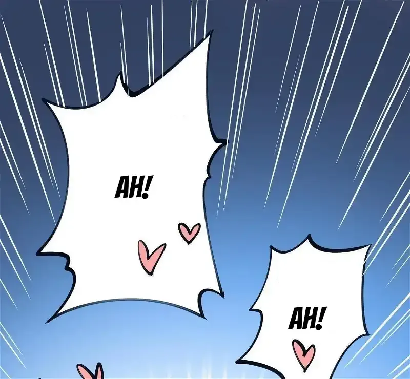 My Classmate Disappeared Chapter 47 page 20
