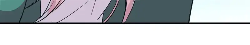 My Classmate Disappeared Chapter 48 page 18