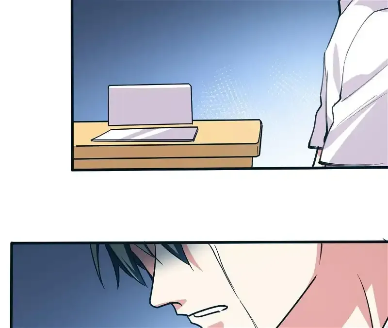 My Classmate Disappeared Chapter 46 page 44