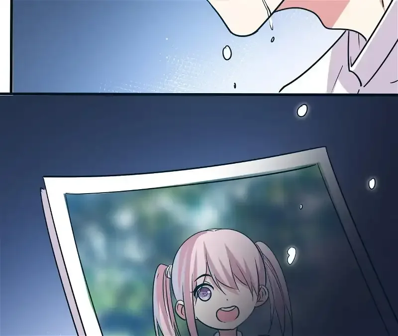 My Classmate Disappeared Chapter 46 page 45