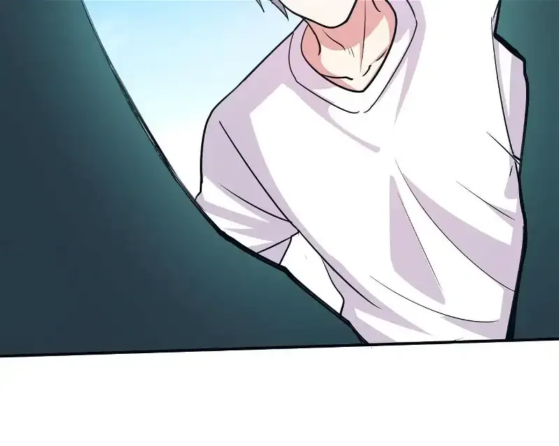 My Classmate Disappeared Chapter 48 page 34