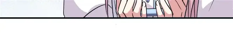 My Classmate Disappeared Chapter 46 page 34