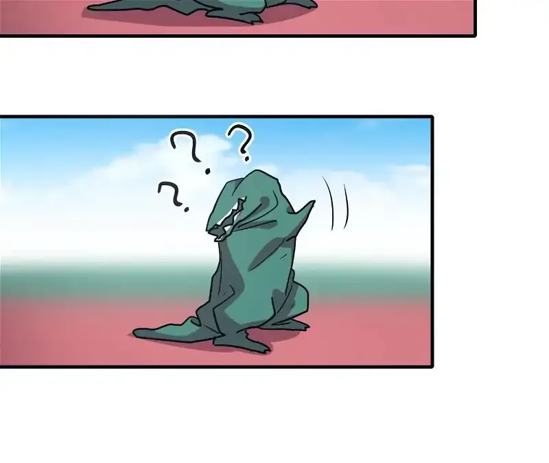 My Classmate Disappeared Chapter 48 page 23