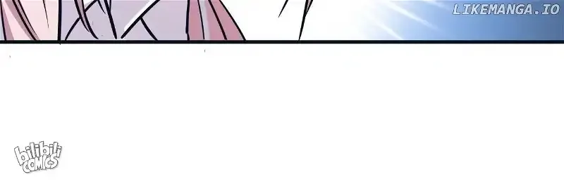 My Classmate Disappeared Chapter 46 page 41