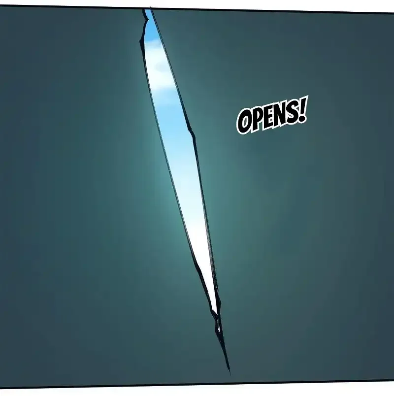 My Classmate Disappeared Chapter 48 page 32