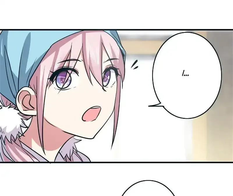 My Classmate Disappeared Chapter 46 page 20