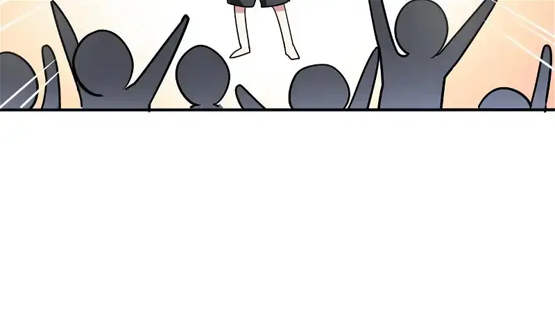 My Classmate Disappeared Chapter 47 page 27