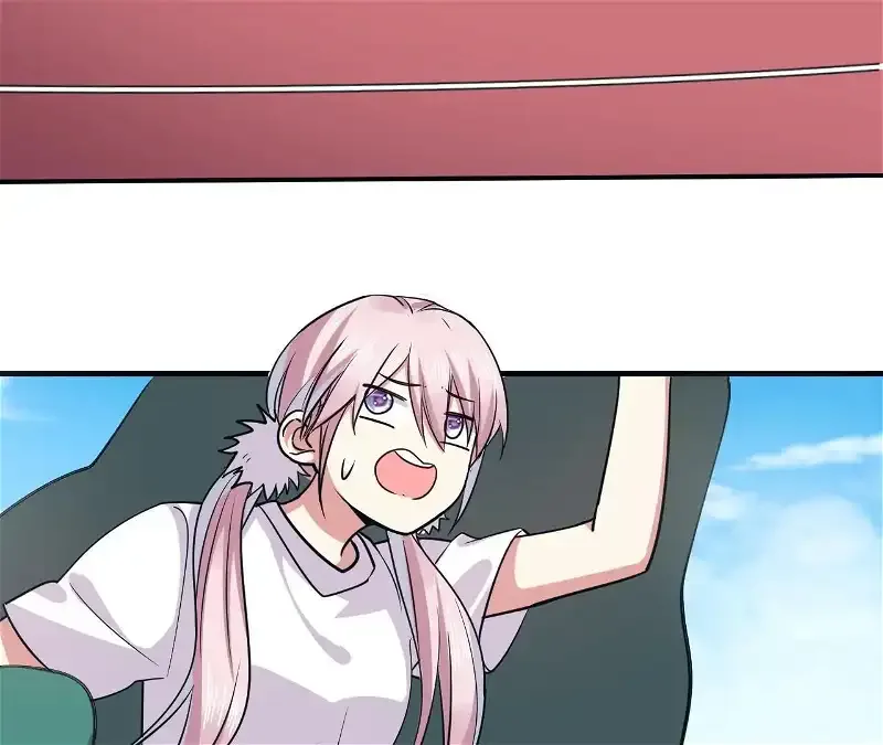 My Classmate Disappeared Chapter 48 page 17