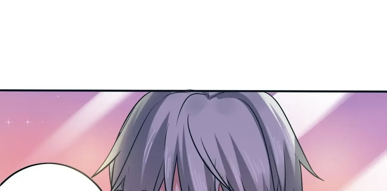 My Classmate Disappeared Chapter 45 page 6
