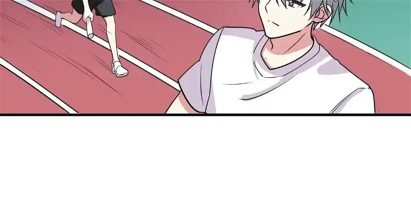 My Classmate Disappeared Chapter 47 page 49