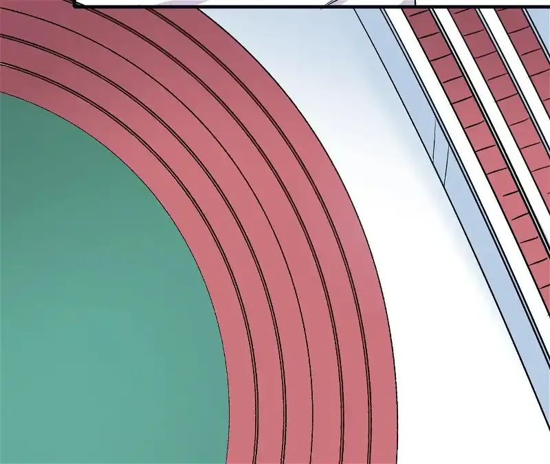 My Classmate Disappeared Chapter 47 page 47