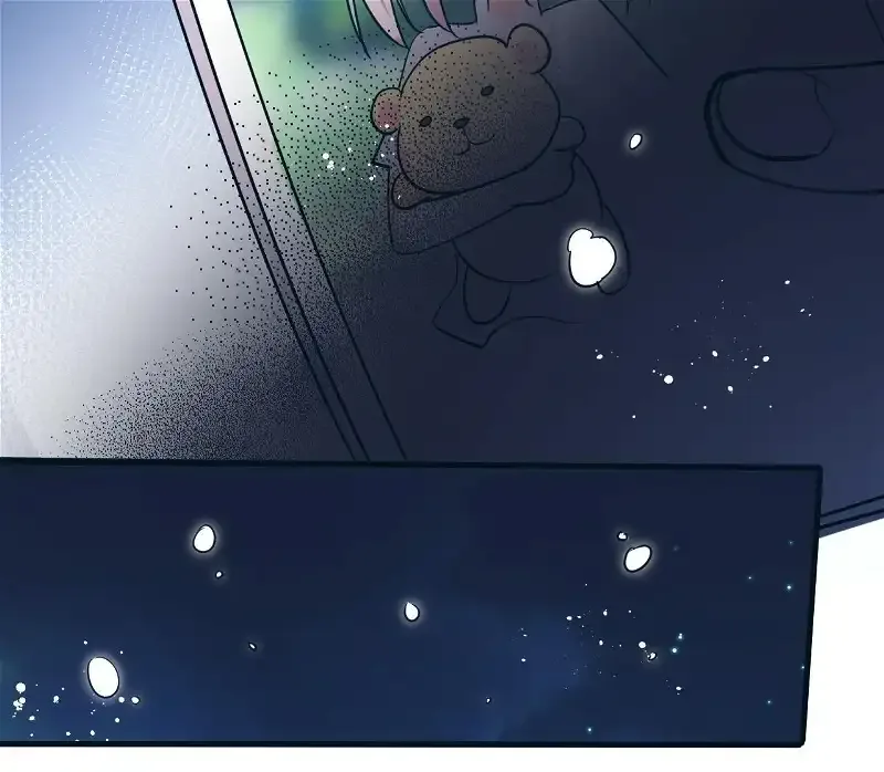 My Classmate Disappeared Chapter 46 page 46