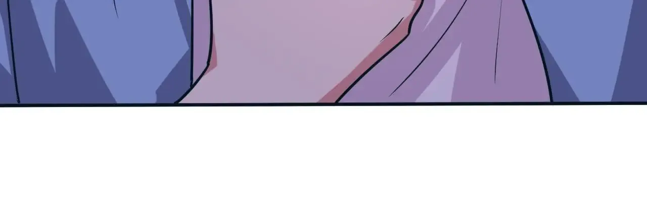 My Classmate Disappeared Chapter 45 page 10