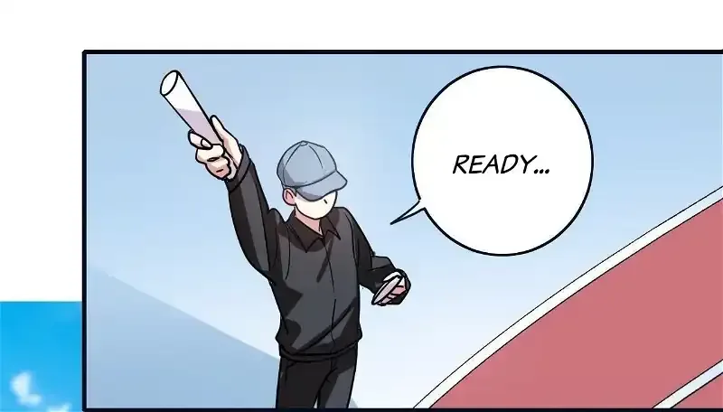 My Classmate Disappeared Chapter 47 page 39
