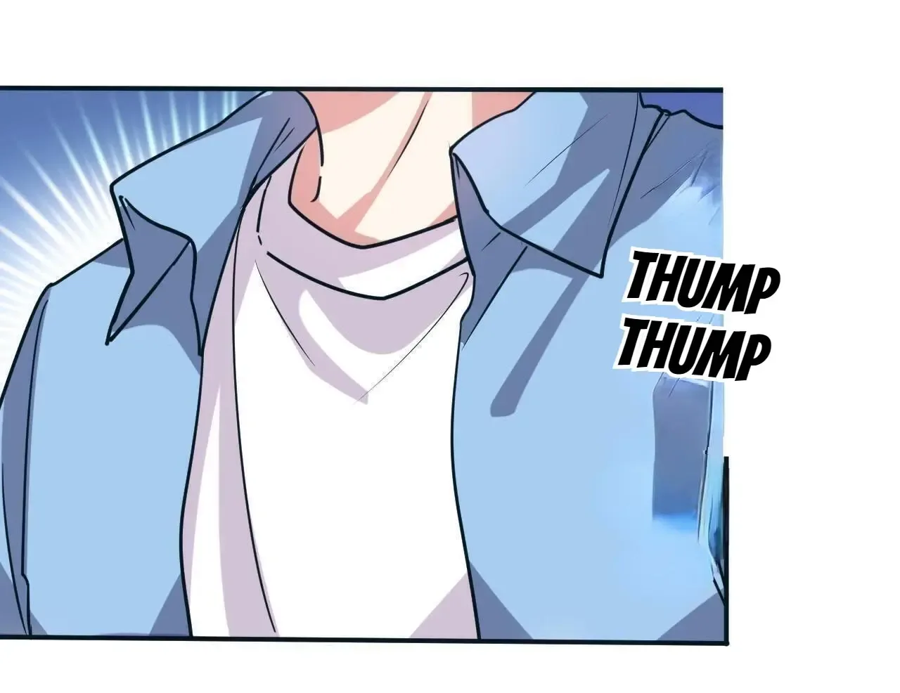 My Classmate Disappeared Chapter 45 page 4