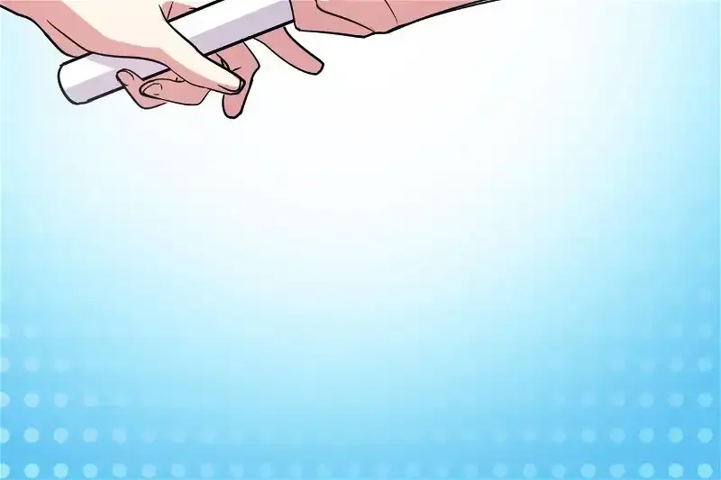 My Classmate Disappeared Chapter 47 page 43