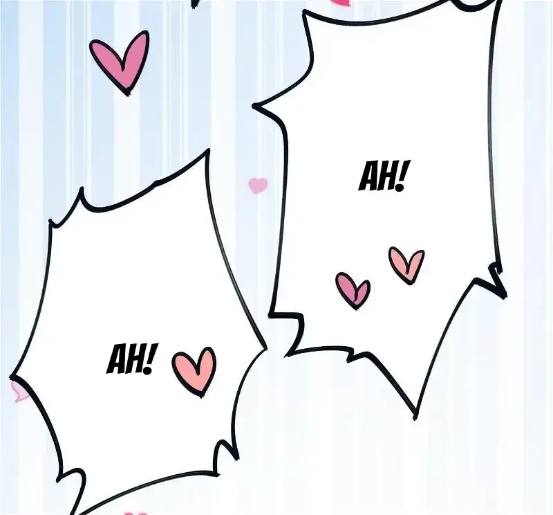 My Classmate Disappeared Chapter 47 page 54