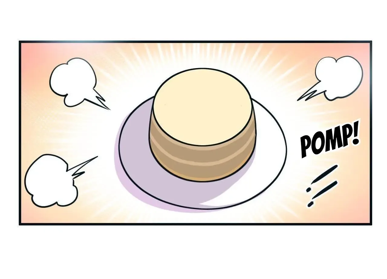 My Classmate Disappeared Chapter 45 page 18