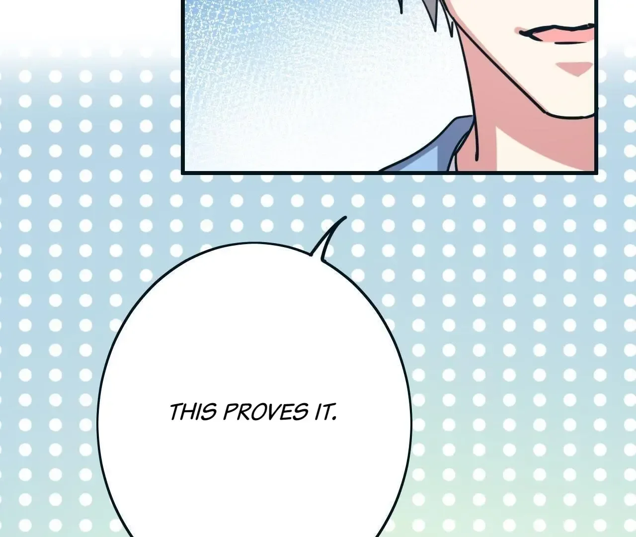 My Classmate Disappeared Chapter 45 page 29
