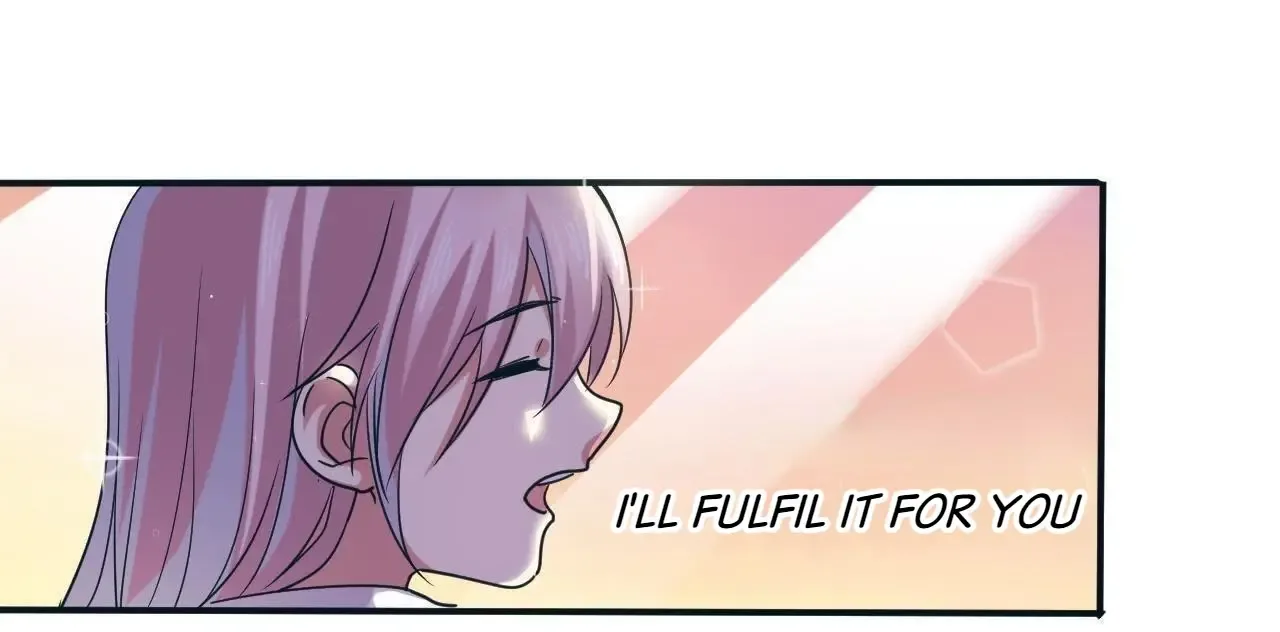 My Classmate Disappeared Chapter 45 page 44