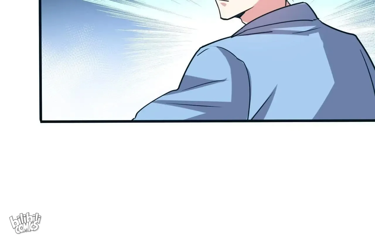 My Classmate Disappeared Chapter 45 page 39