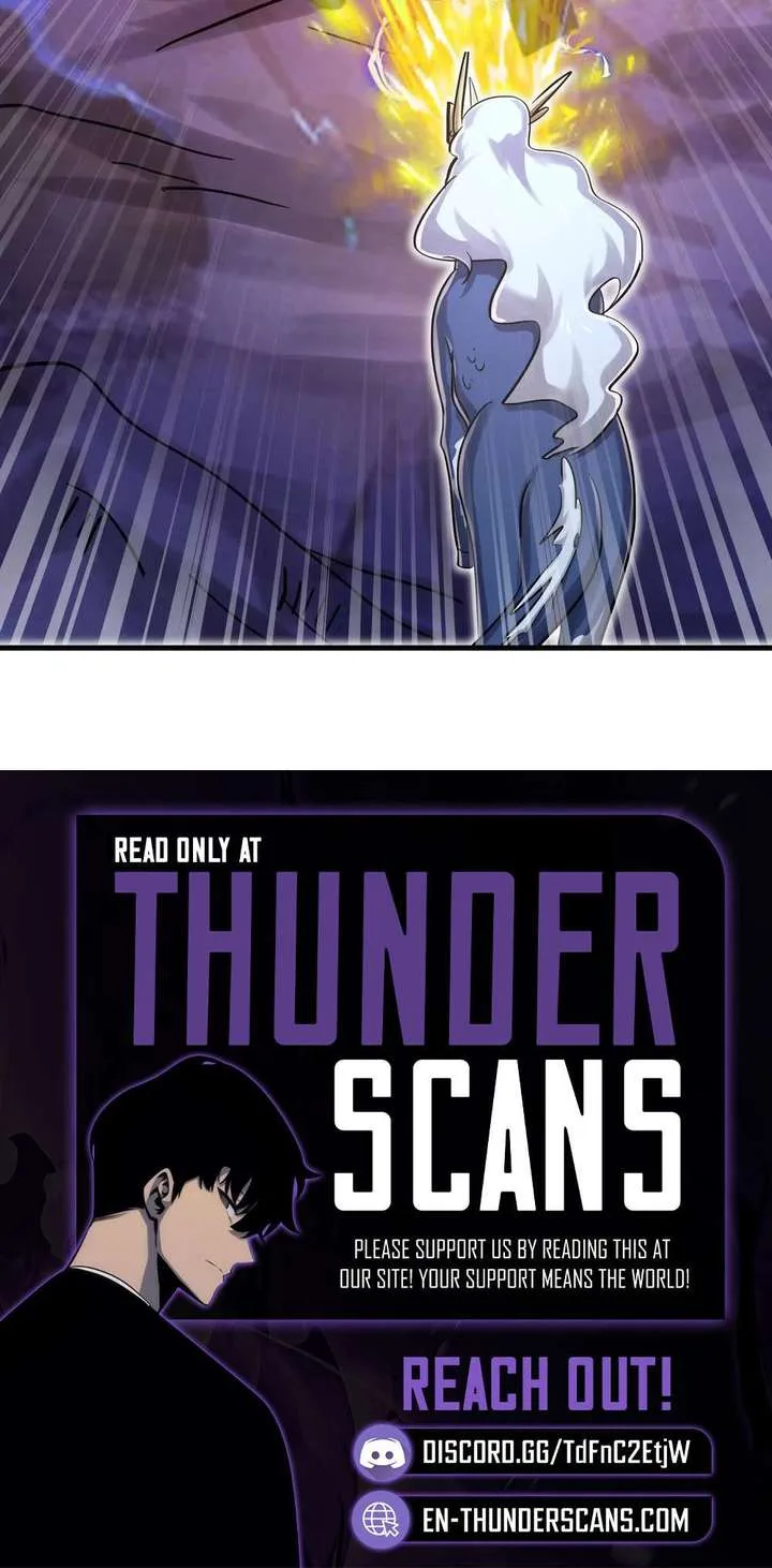 My Clone is the Space Bug King Chapter 63 page 7