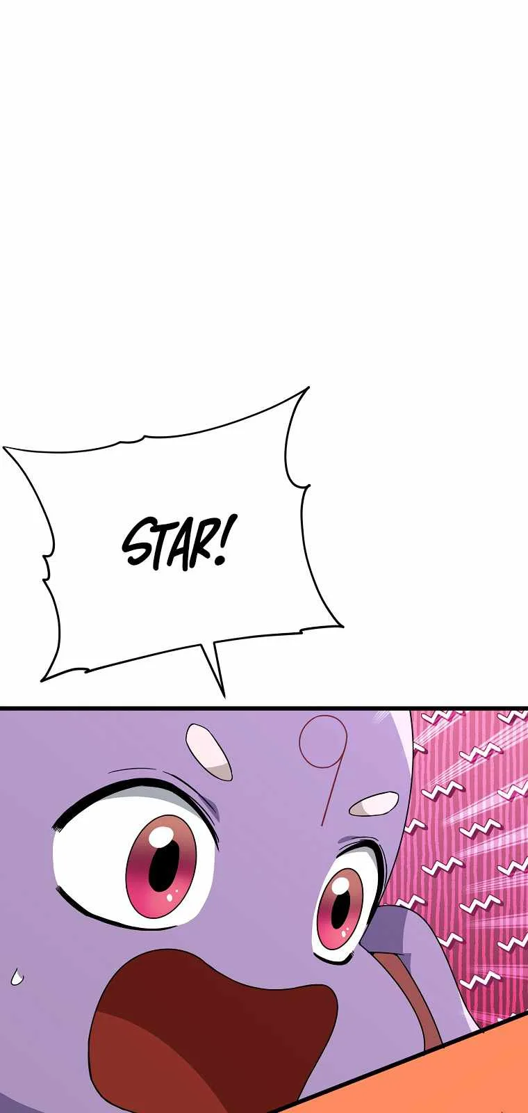 My Dad Is Too Strong Chapter 116 page 19
