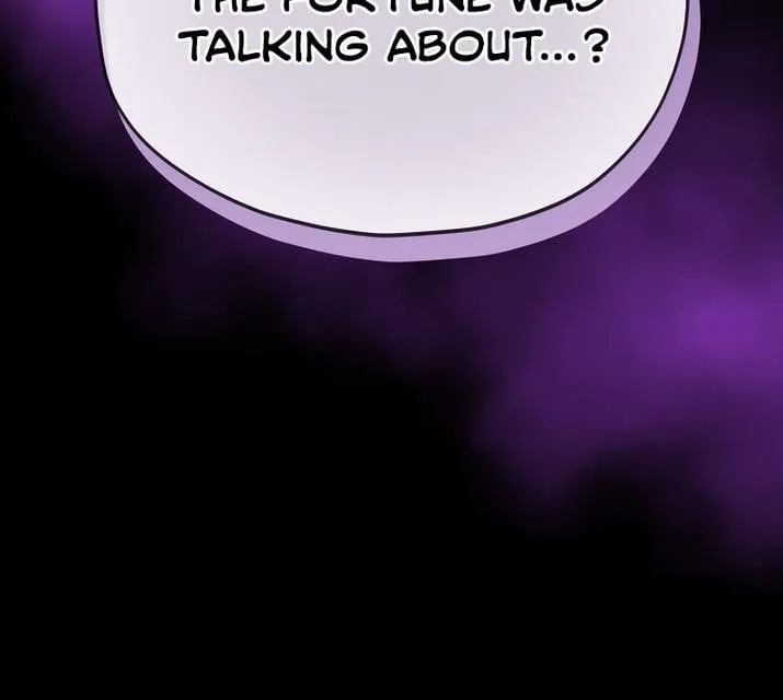 My Dad Is Too Strong Chapter 120 page 76
