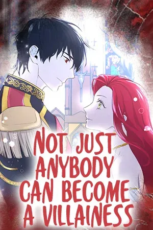 My Dad Is Too Strong Chapter 121 page 48