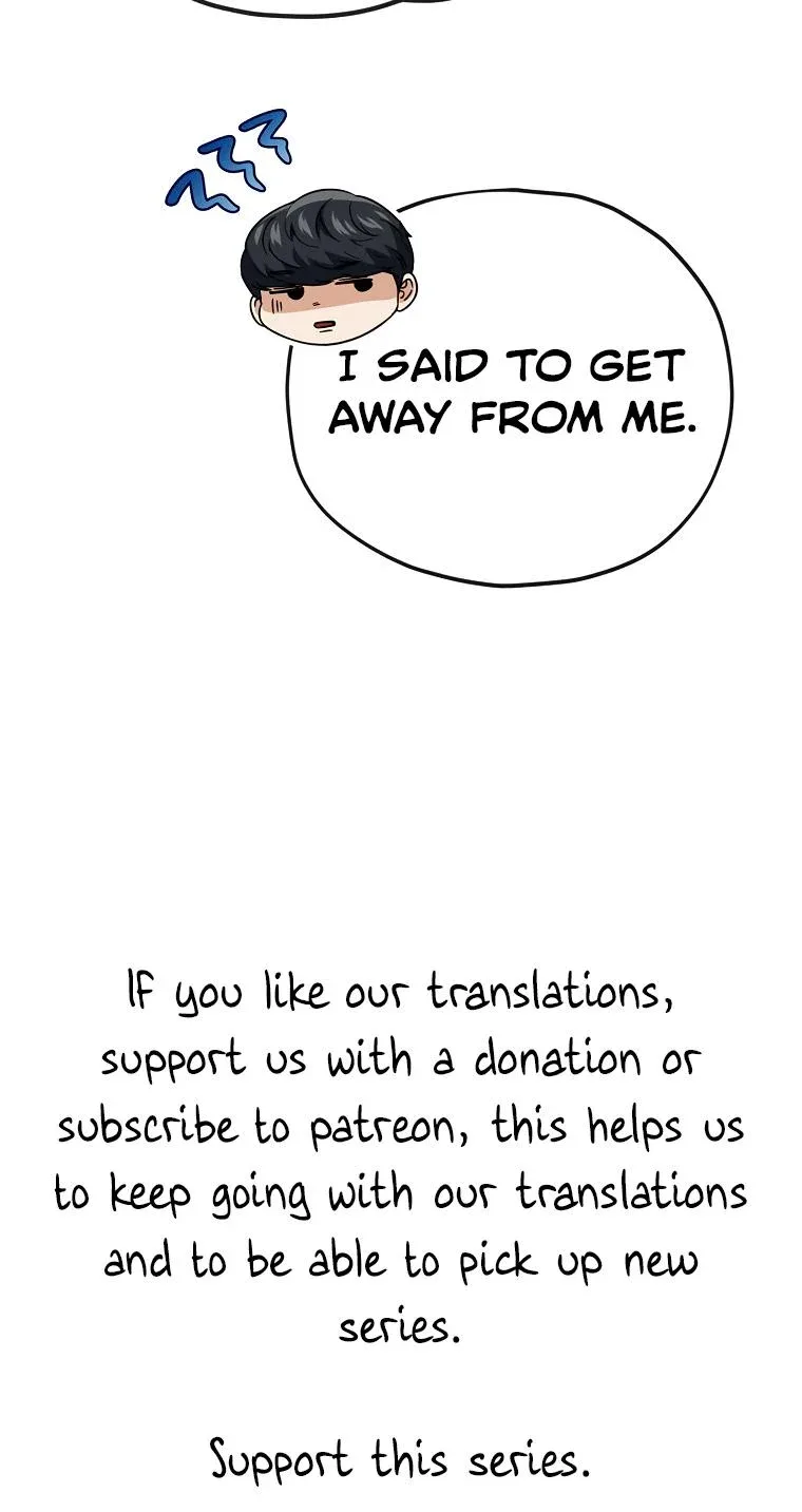 My Dad Is Too Strong Chapter 121 page 67