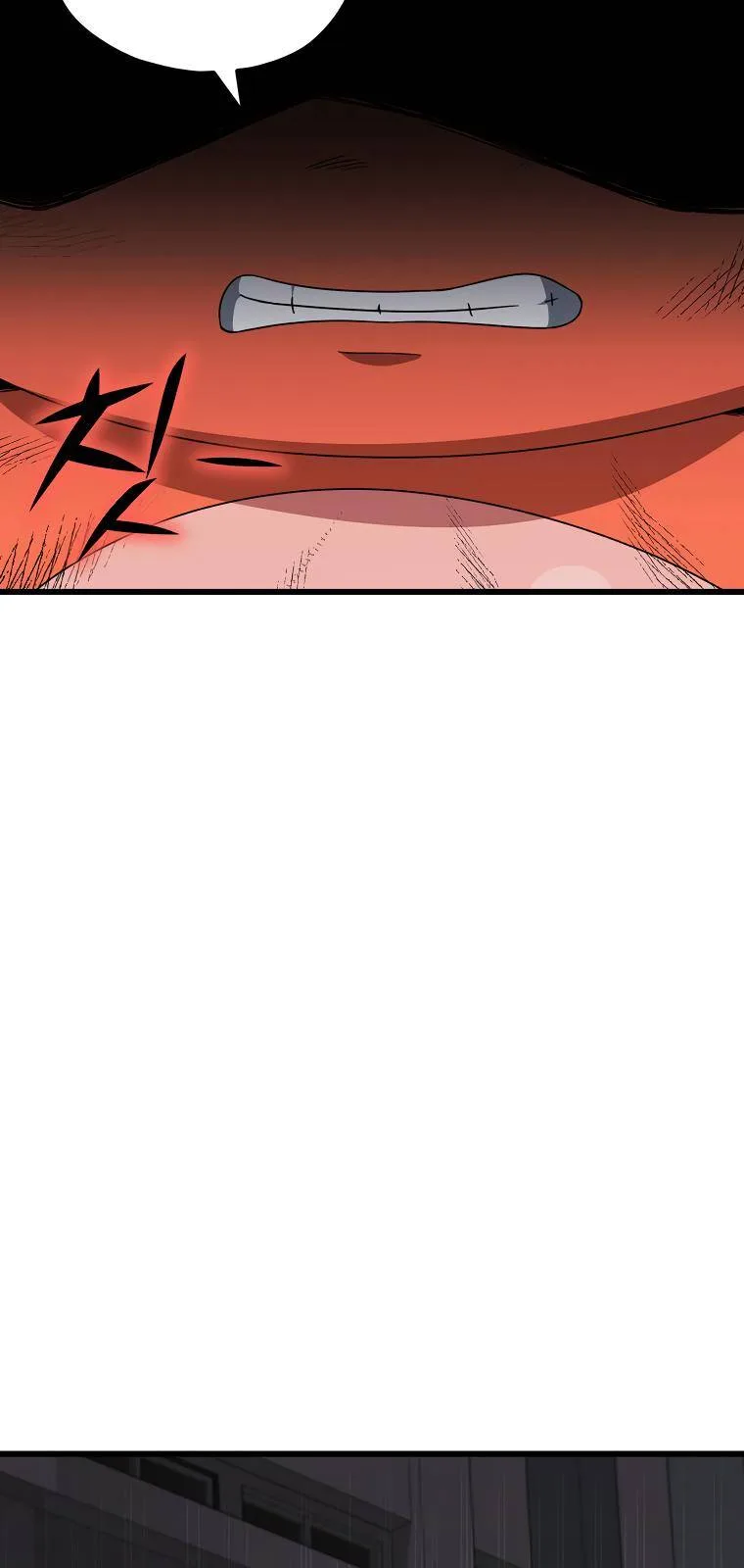 My Dad Is Too Strong Chapter 123 page 36