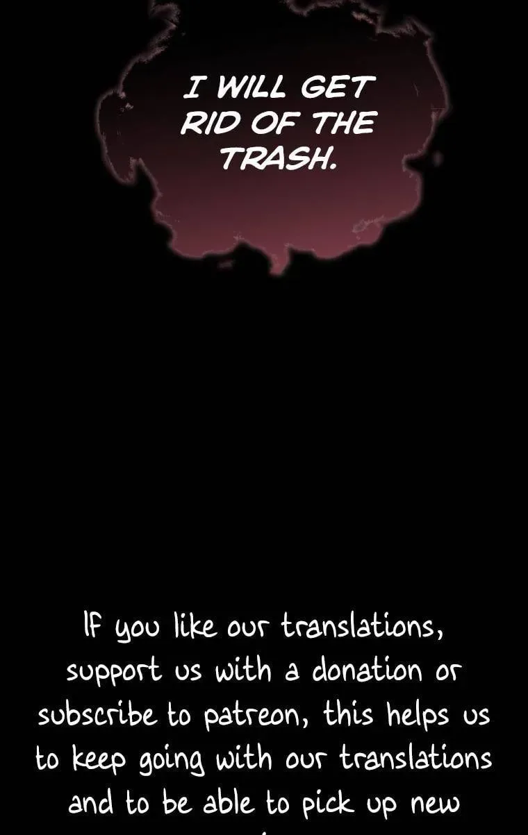 My Dad Is Too Strong Chapter 126 page 75