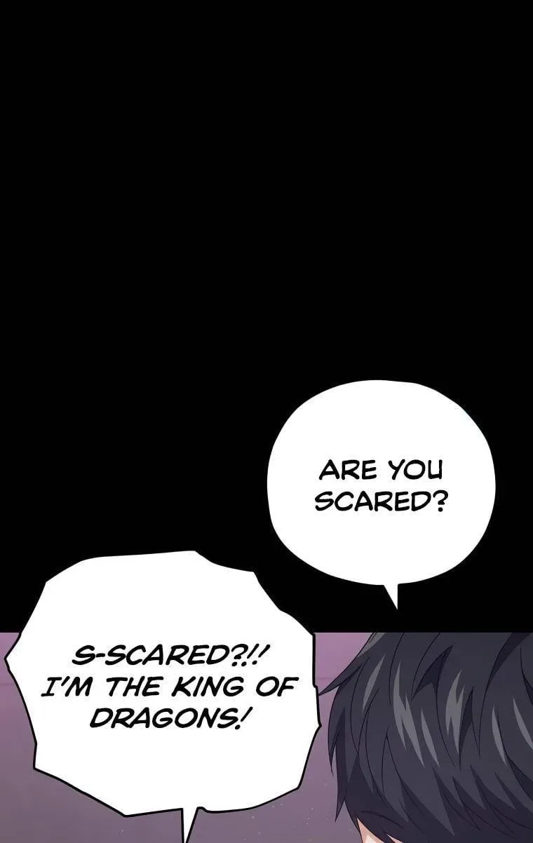 My Dad Is Too Strong Chapter 126 page 66