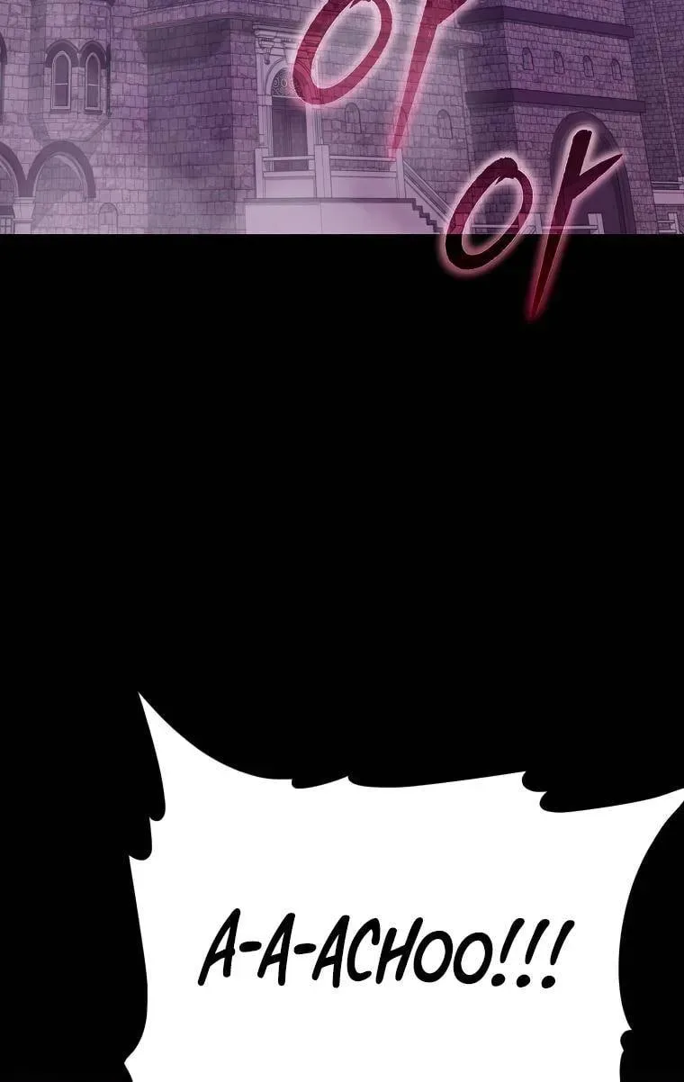 My Dad Is Too Strong Chapter 126 page 62