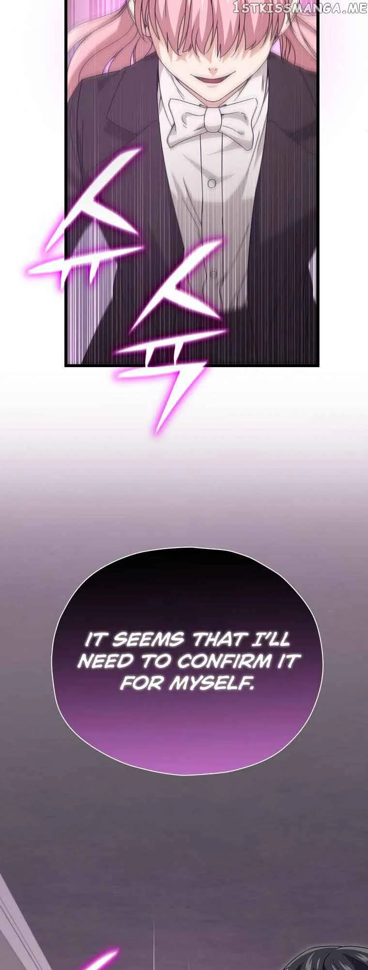 My Dad Is Too Strong Chapter 127 page 17