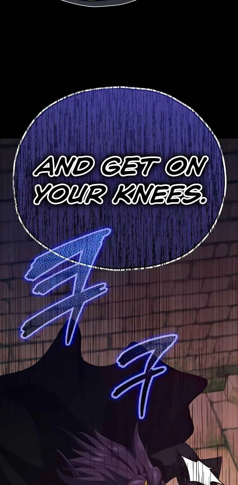 My Dad Is Too Strong Chapter 130 page 70