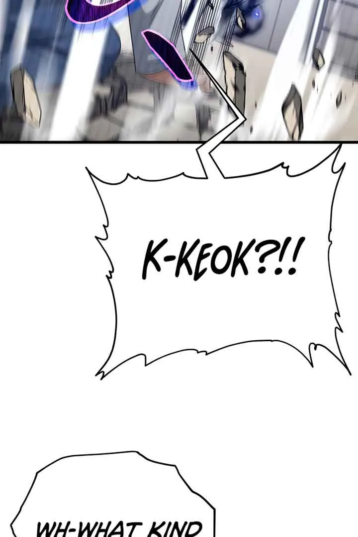 My Dad Is Too Strong Chapter 132 page 65
