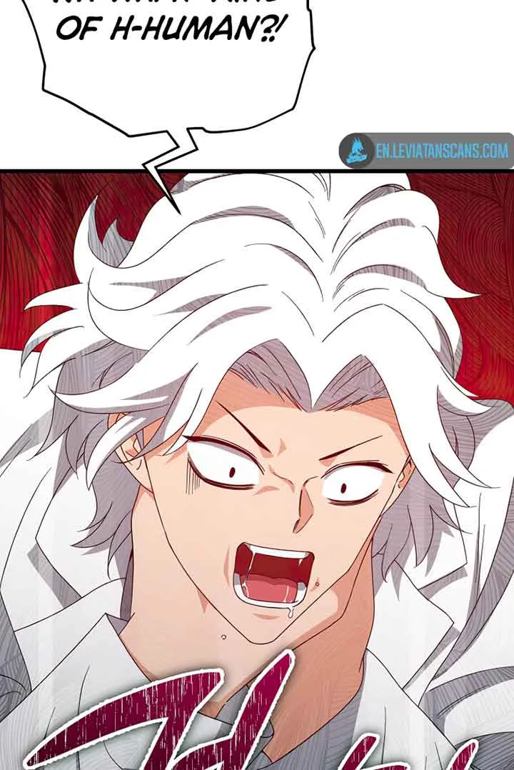 My Dad Is Too Strong Chapter 132 page 66