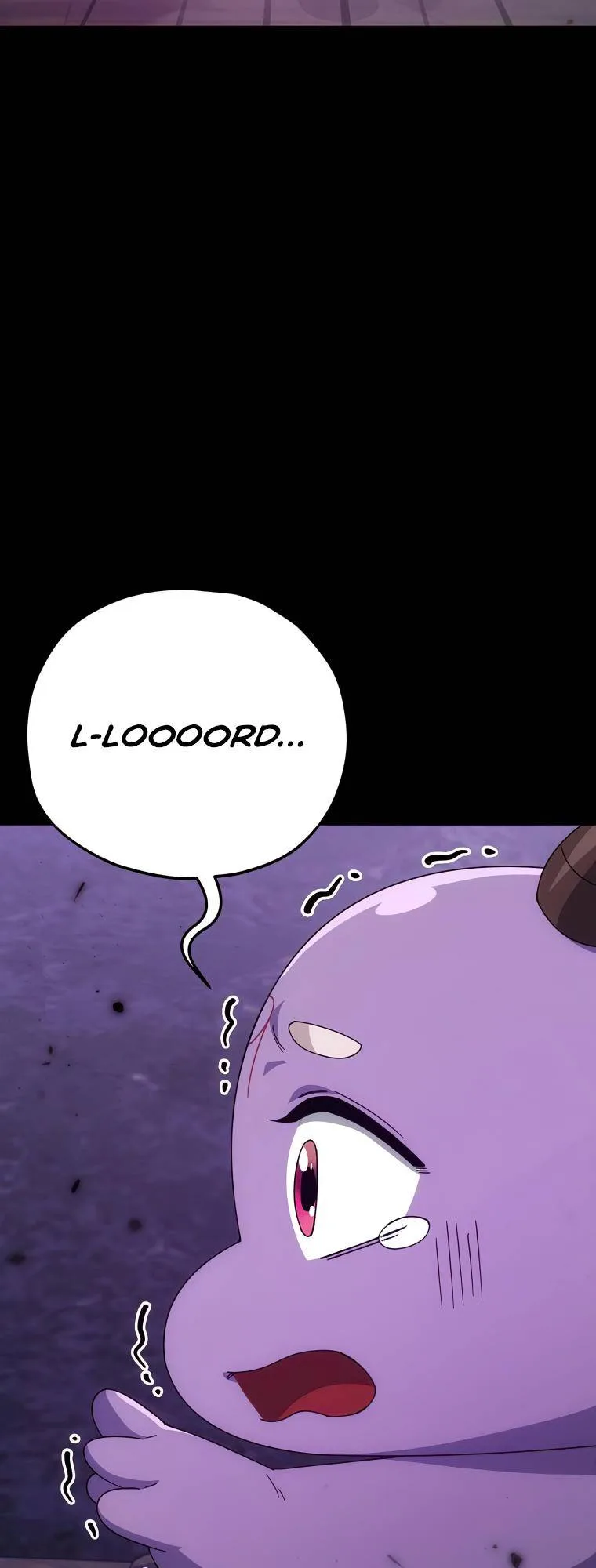 My Dad Is Too Strong Chapter 125 page 44