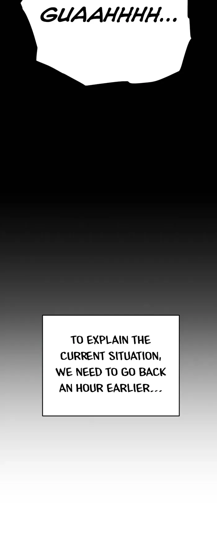 My Dad Is Too Strong Chapter 137 page 5