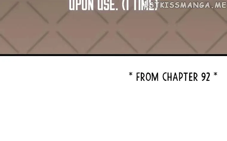 My Dad Is Too Strong Chapter 133 page 70