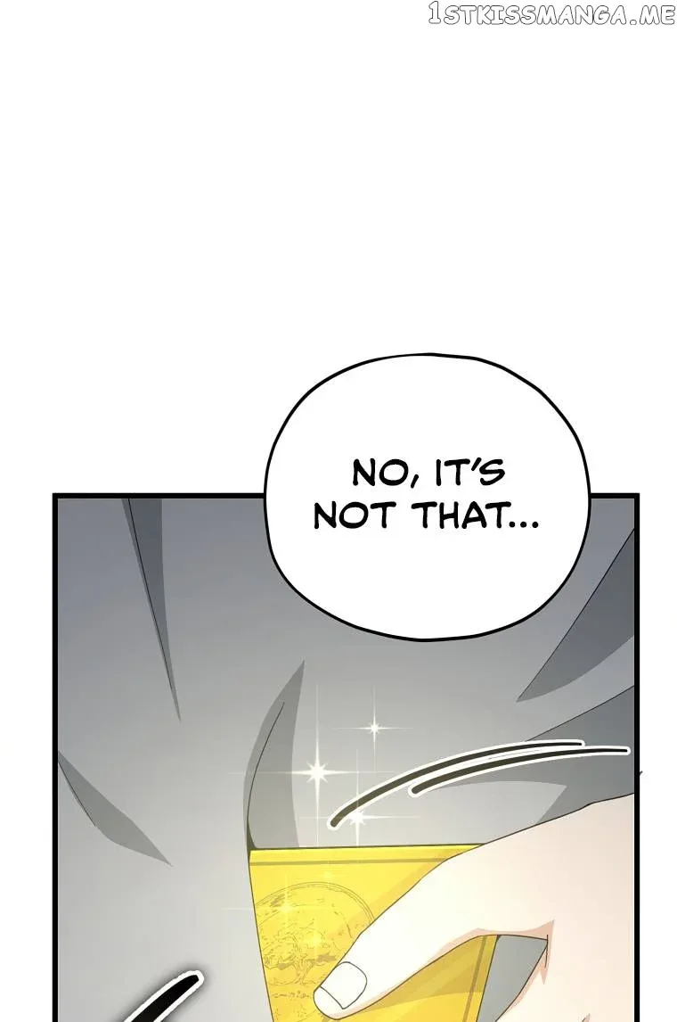 My Dad Is Too Strong Chapter 133 page 65