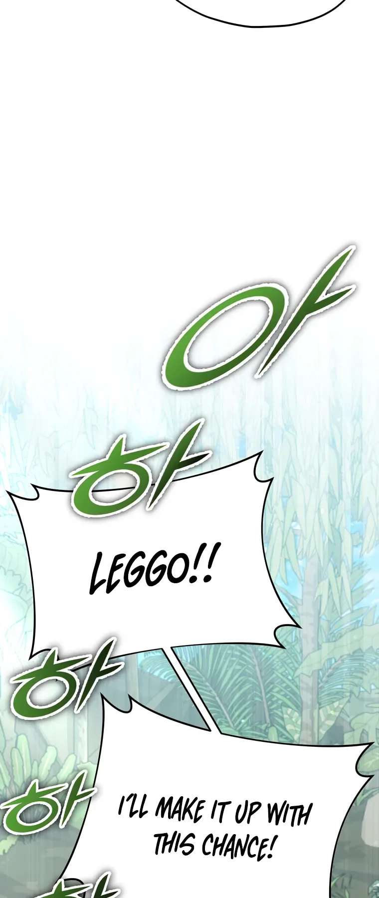 My Dad Is Too Strong Chapter 139 page 35