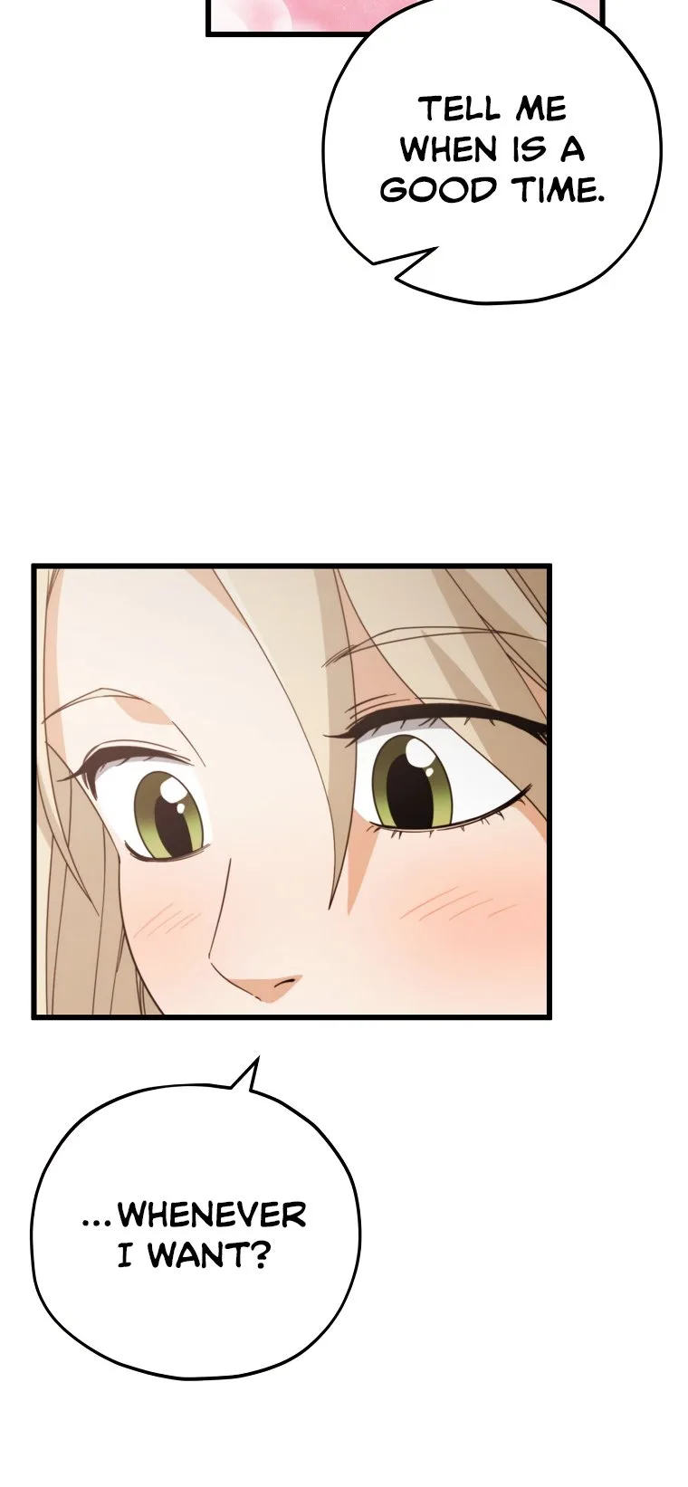 My Dad Is Too Strong Chapter 146 page 58