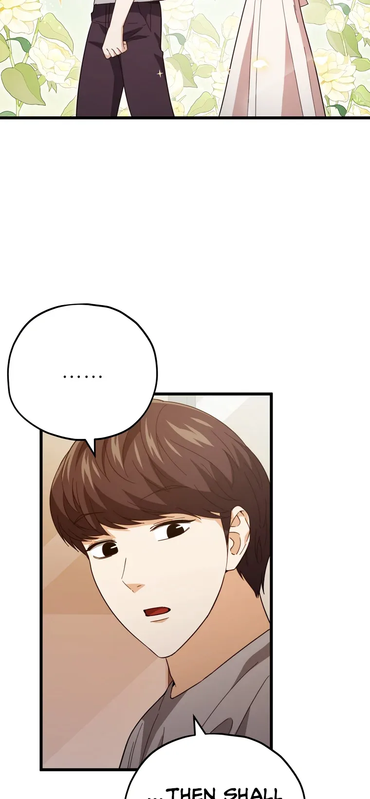 My Dad Is Too Strong Chapter 146 page 56
