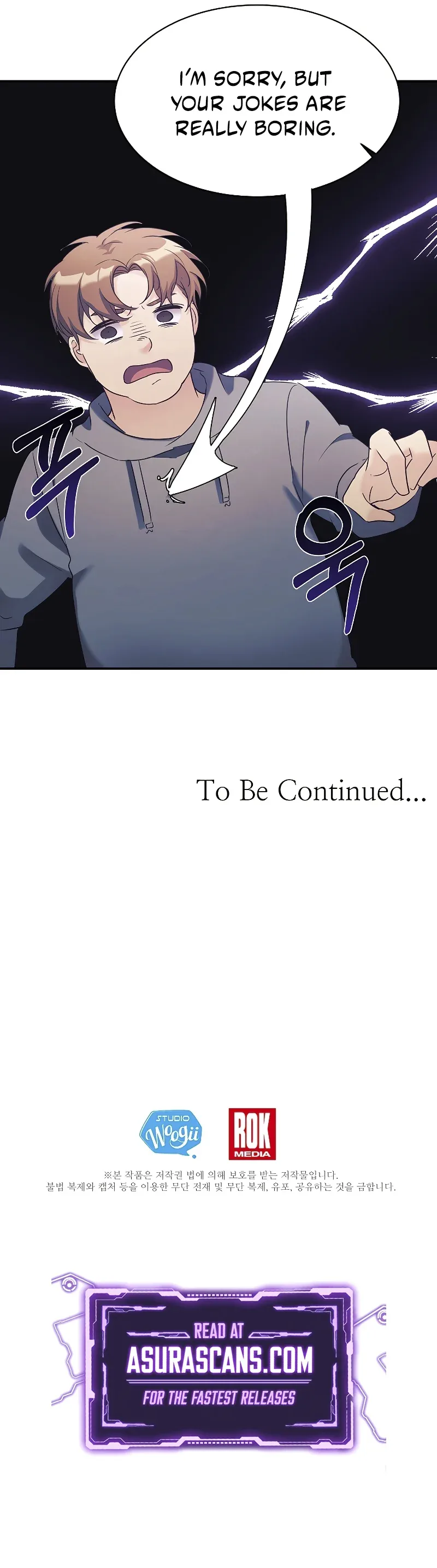 My Daughter is a Dragon! Chapter 27 page 10