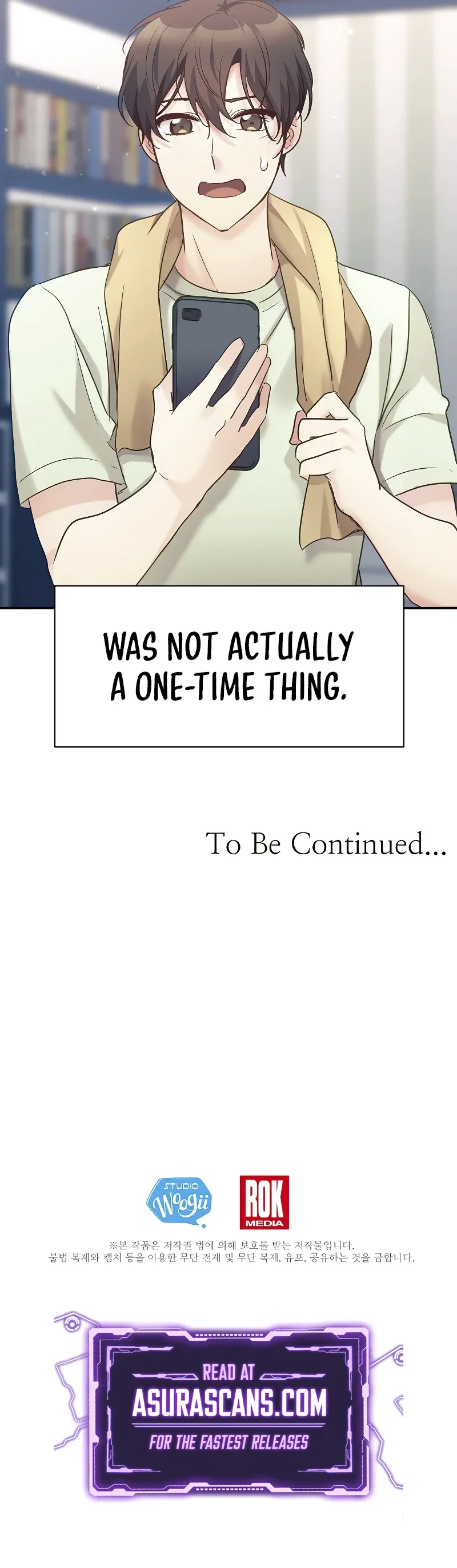 My Daughter is a Dragon! Chapter 32 page 11