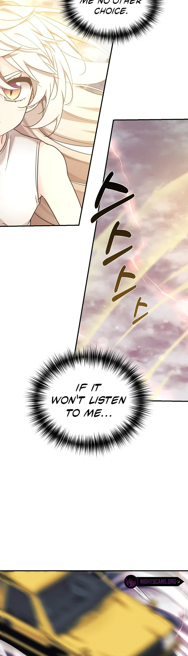 My Daughter is a Dragon! Chapter 41 page 19