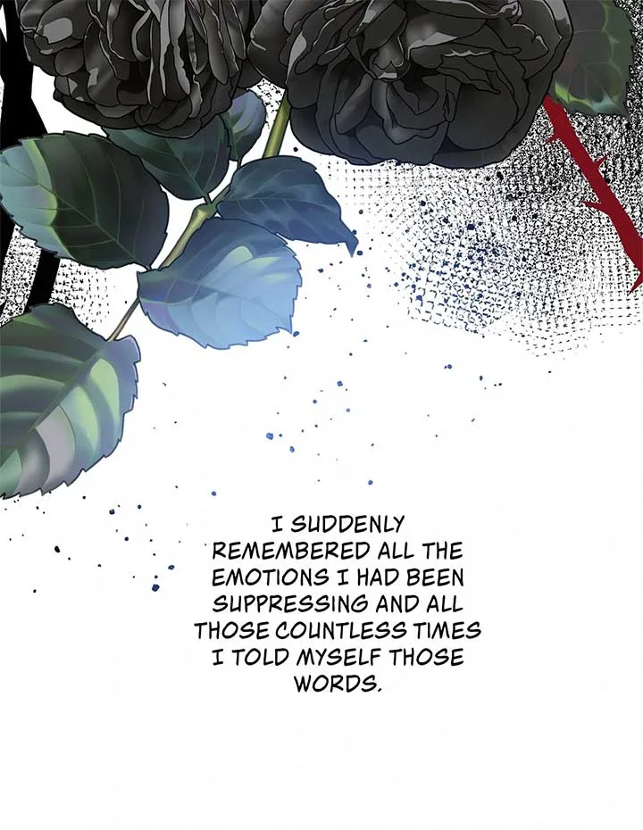 My Dead Lover Returned as a Tyrant Chapter 21 page 80