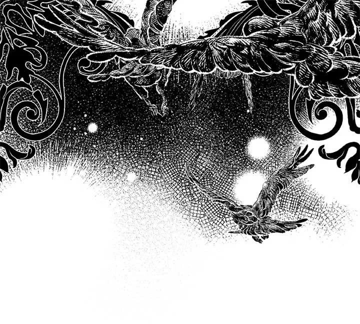 My Dead Lover Returned as a Tyrant Chapter 21 page 7